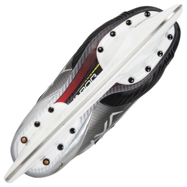 Bauer Vapor 3X Sr 1058343 Pattini da hockey