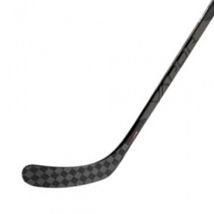 Bauer Vapor Hyperlite Int 1058553 Bastone in composito