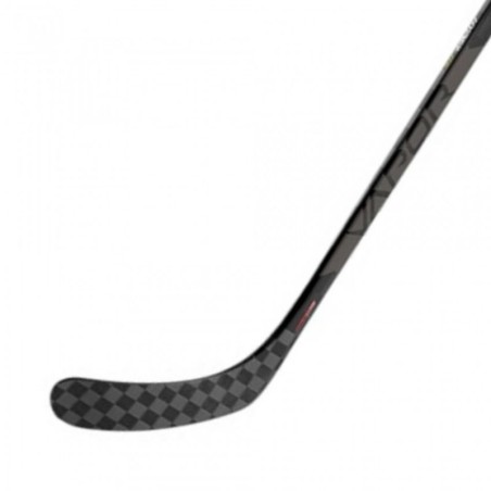 Bauer Vapor Hyperlite Int 1058553 Composite Stick