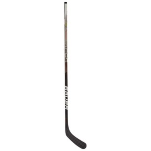 Bauer Vapor Hyperlite Int 1058553 Composite Stick