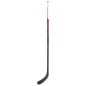 Bauer Vapor Hyperlite Int 1058553 Bastone in composito