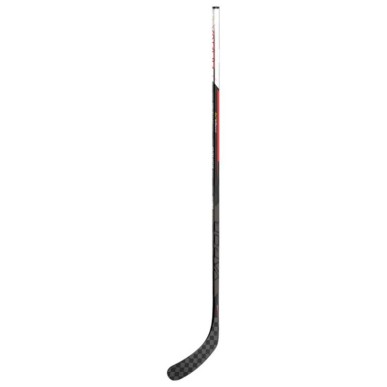 Bauer Vapor Hyperlite Int 1058553 Composite Stick