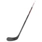 Bauer Vapor Hyperlite Int 1058553 Bastone in composito