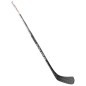 Bauer Vapor Hyperlite Int 1058553 Bastone in composito