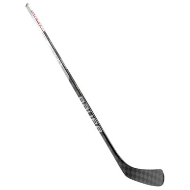 Bauer Vapor Hyperlite Int 1058553 Bastone in composito