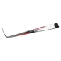 Bauer Vapor Hyperlite Int 1058553 Bastone in composito