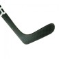 Bauer Vapor Hyperlite Int 1058553 Bastone in composito