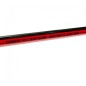 Bauer Vapor Hyperlite Int 1058553 Composite Stick