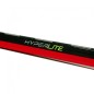 Bauer Vapor Hyperlite Int 1058553 Composite Stick