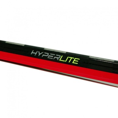 Bauer Vapor Hyperlite Int 1058553 Bastone in composito