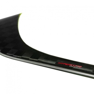 Bauer Vapor Hyperlite Int 1058553 Bastone in composito