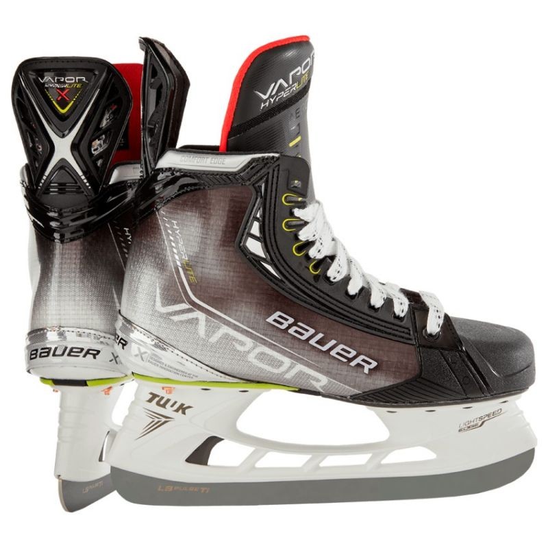 Pattini da hockey Bauer Vapor Hyperlite Int 1059362