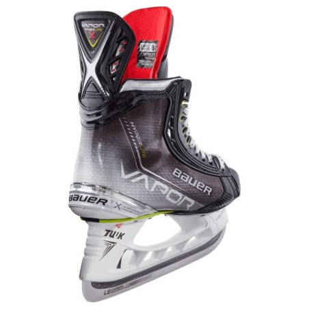 Hockey skates Bauer Vapor Hyperlite Int 1059362