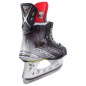 Hockey skates Bauer Vapor Hyperlite Int 1059362