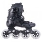 Freestyle skates SEBA FR1 90 SKKFR190-BK