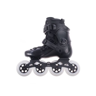 Freestyle skates SEBA FR1 90 SKKFR190-BK