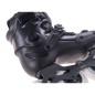 Freestyle skates SEBA FR1 90 SKKFR190-BK