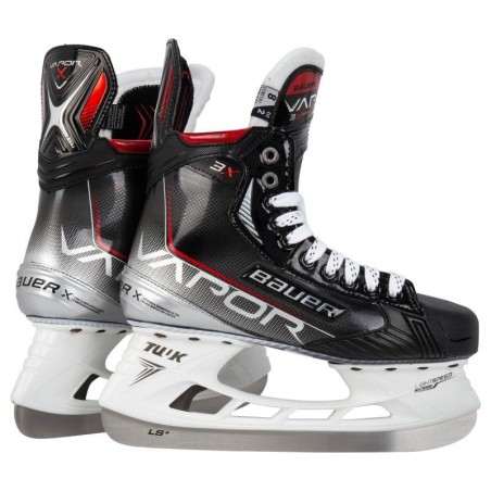 Bauer Vapor 3X Int Hockey Skates 1058344