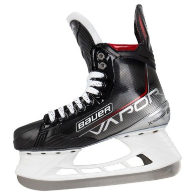 Bauer Vapor 3X Int Hockey Skates 1058344