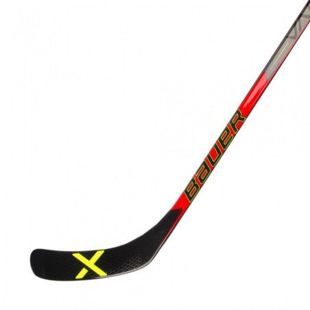 Composite stick Bauer Vapor Tyke Jr 1058586