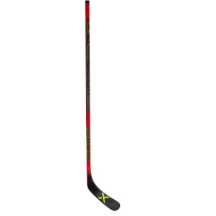 Composite stick Bauer Vapor Tyke Jr 1058586