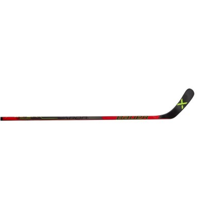 Composite stick Bauer Vapor Tyke Jr 1058586