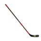 Composite stick Bauer Vapor Tyke Jr 1058586