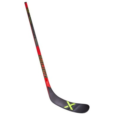 Composite stick Bauer Vapor Tyke Jr 1058586