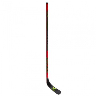 Bauer Vapor Junior 1058978 Bastone composito