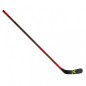 Bauer Vapor Junior 1058978 Bastone composito