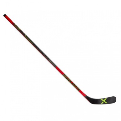 Bauer Vapor Junior 1058978 Bastone composito