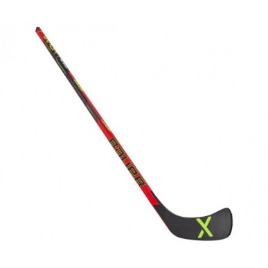 Bauer Vapor Junior 1058978 Bastone composito