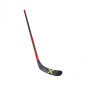 Bauer Vapor Junior 1058978 Composite Stick