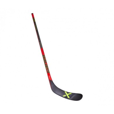 Bauer Vapor Junior 1058978 Bastone composito