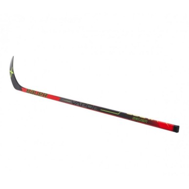 Bauer Vapor Junior 1058978 Bastone composito