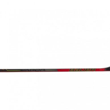 Bauer Vapor Junior 1058978 Composite Stick