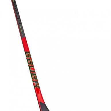 Bauer Vapor Junior 1058978 Bastone composito