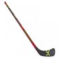 Bauer Vapor Junior 1058978 Bastone composito