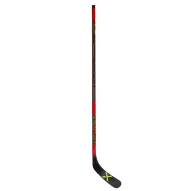 Composite stick Bauer Vapor Youth Jr 1058977