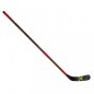 Composite stick Bauer Vapor Youth Jr 1058977