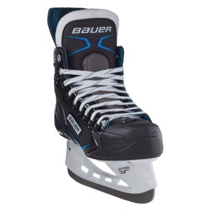 Bauer X-LP Sr 1058938 pattini da hockey