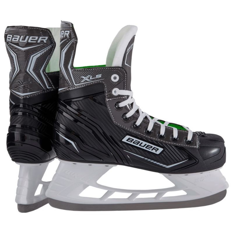 Pattini da hockey Bauer X-LS Int 1058934