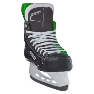 Pattini da hockey Bauer X-LS Int 1058934