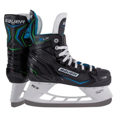 Hockey skates Bauer X-LP Jr. 1058936