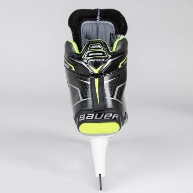 Goalie Skates Bauer Pro '21 Int M 1058921