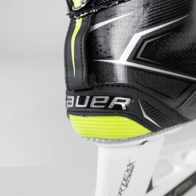 Goalie Skates Bauer Pro '21 Int M 1058921