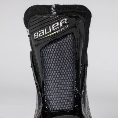 Goalie Skates Bauer Pro '21 Int M 1058921