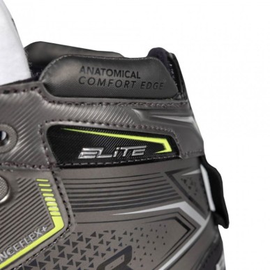 Bauer Elite '21 Int M 1058926 Goalie Skates