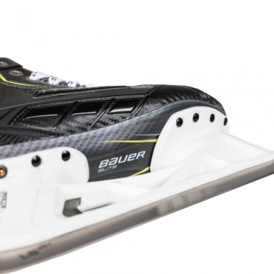 Bauer Elite '21 Int M 1058926 Goalie Skates