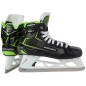 Bauer GSX Jr 1058928 goalkeeper skates